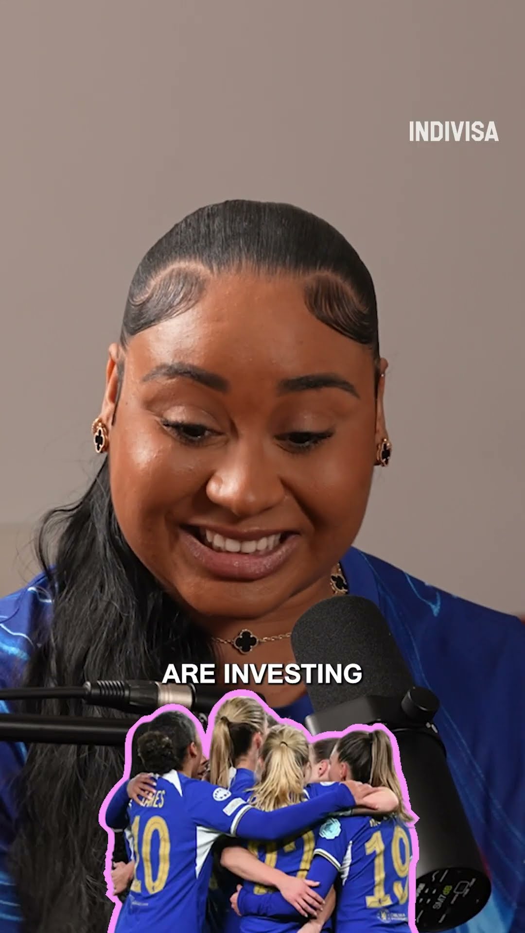 利物浦明夏转会计划曝光：锁定维尔茨、弗林蓬等三位勒沃库森球星？