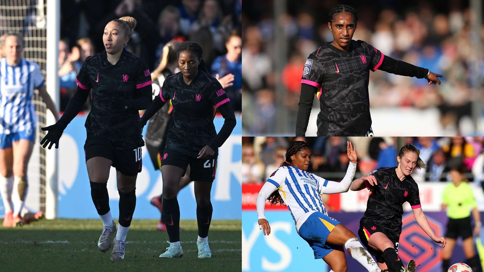 欧冠决赛精华重播 全景再现激动瞬间