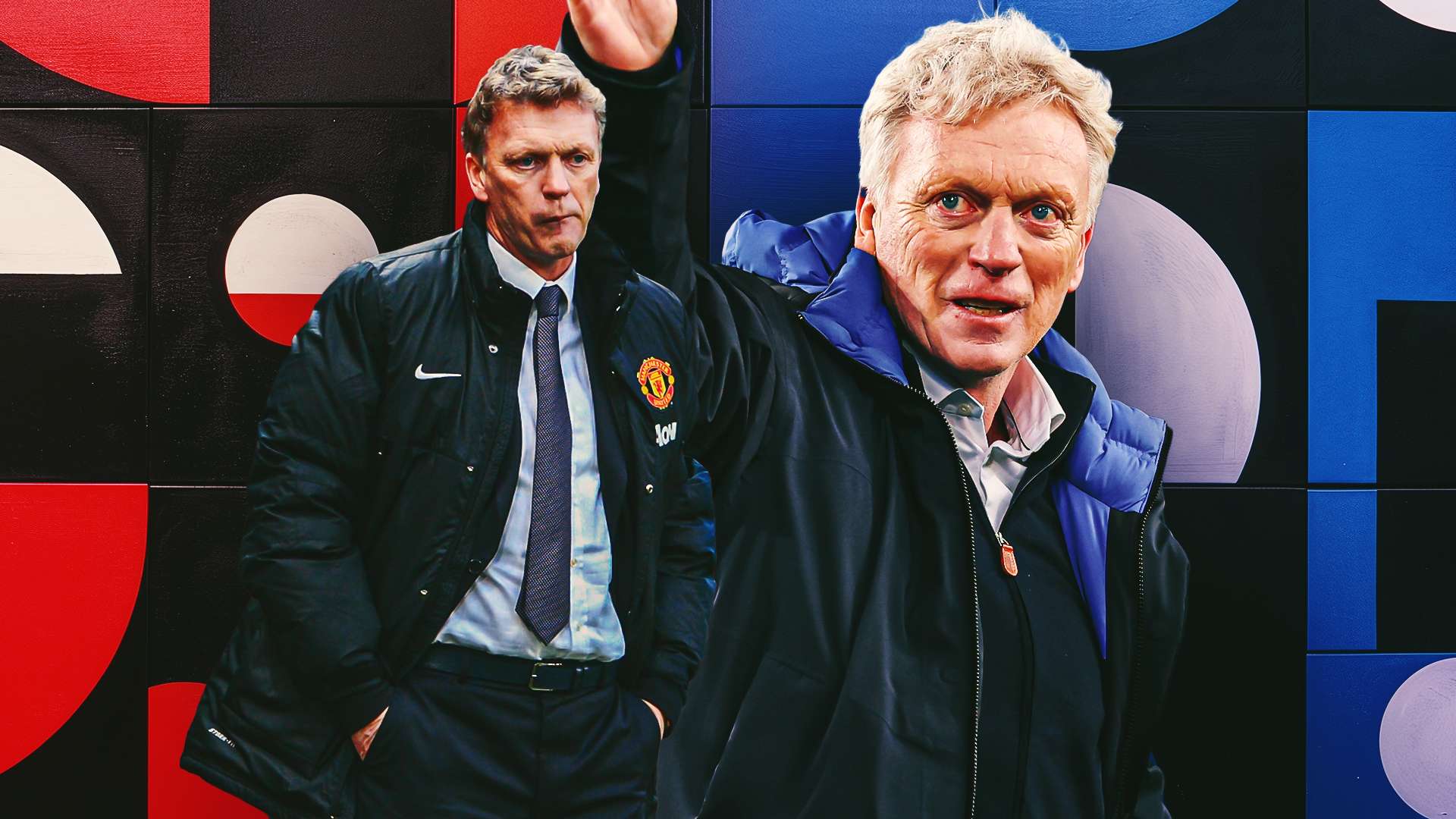 团队协作是我们的核心力量，个人进球数并非关键