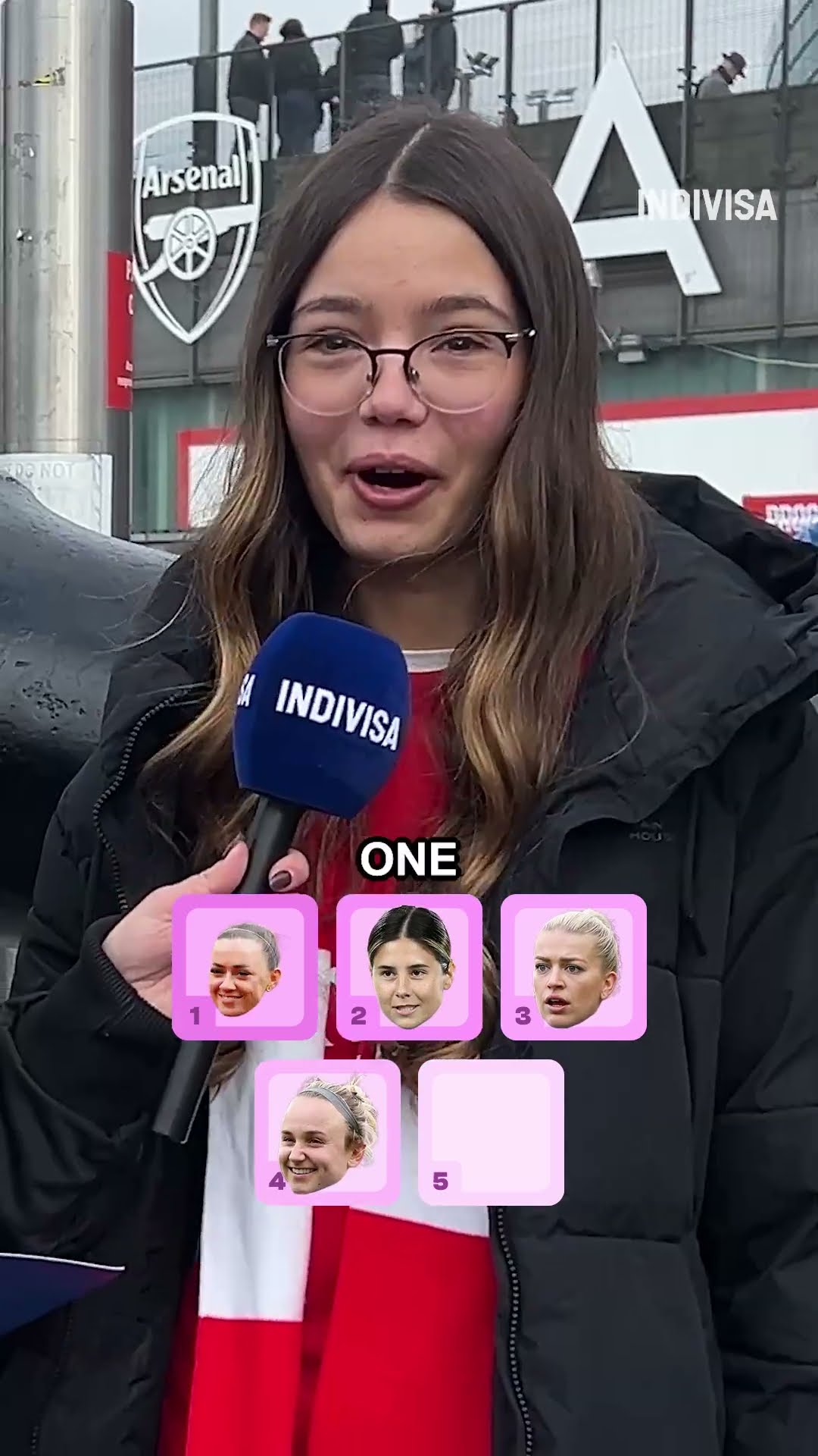 欧会杯和欧联杯有何不同？