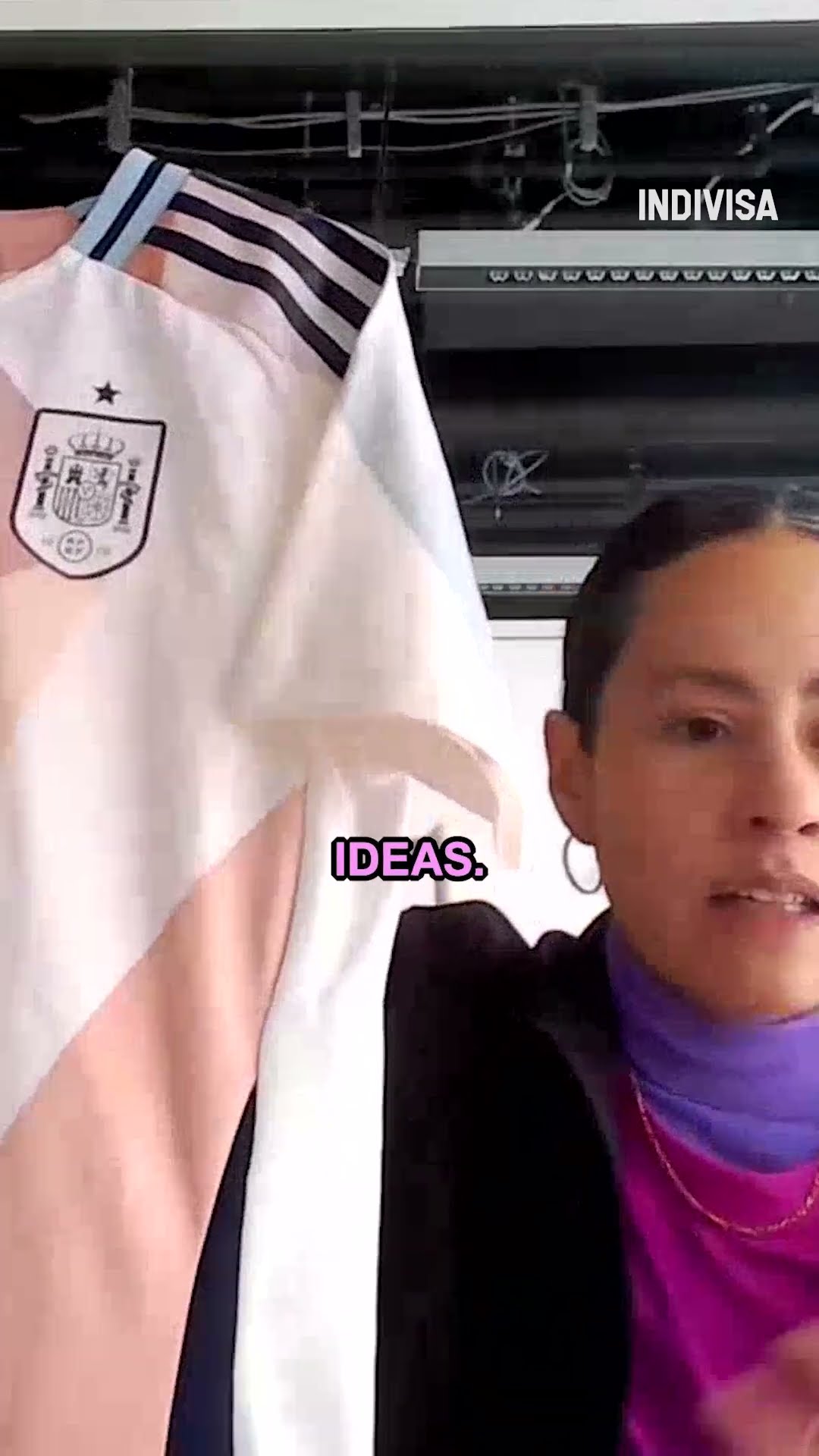 中超裁判争议：失误频发与比赛公平的挑战