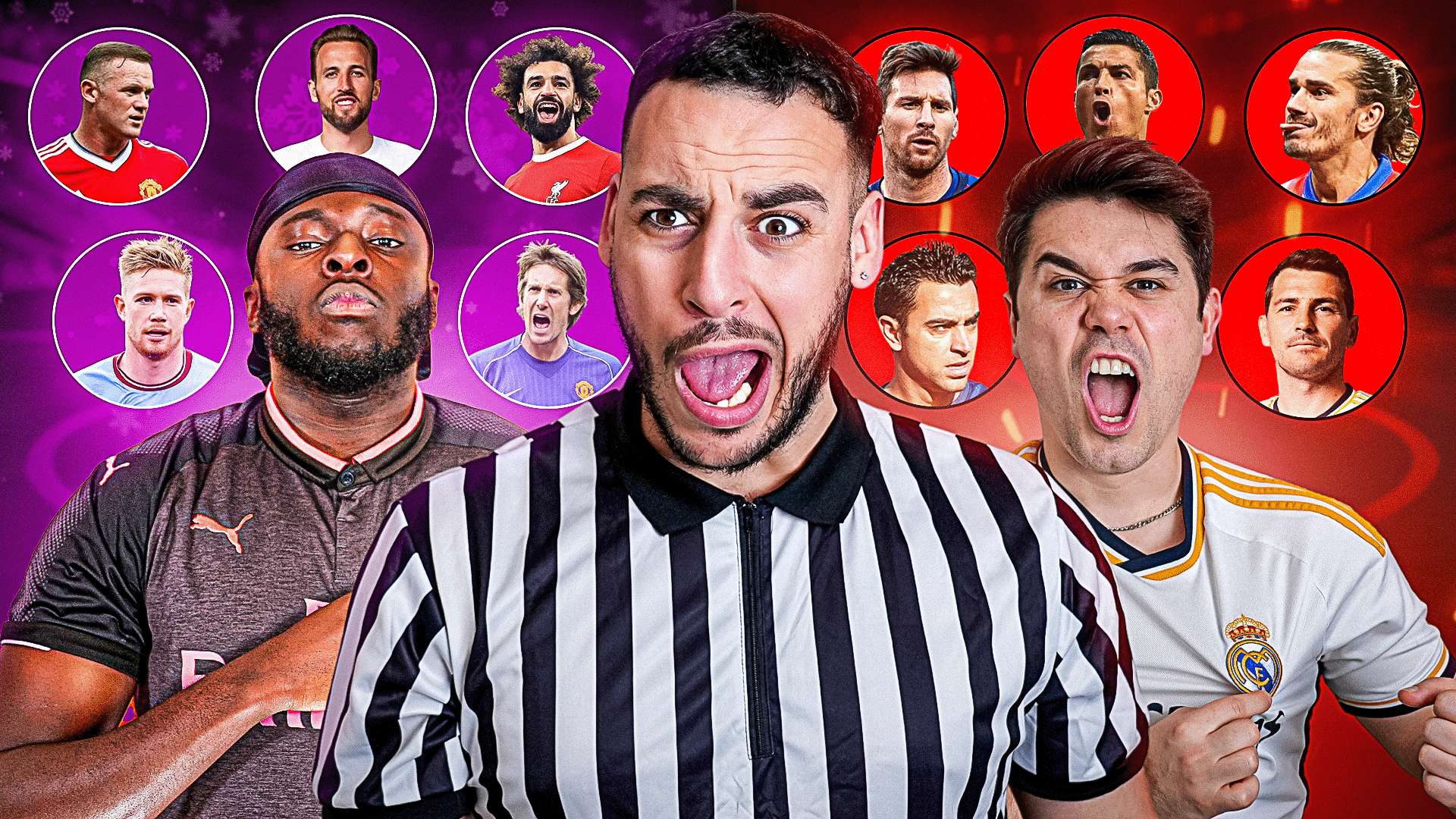 中国女足再战澳大利亚女足：4天内1平1负0-2落败