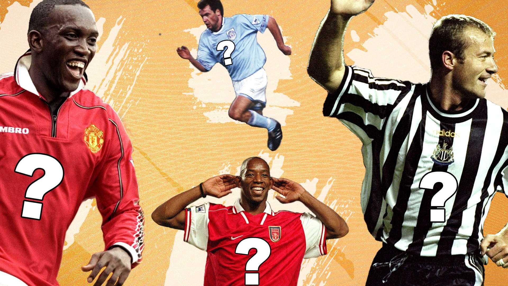 一针见血！斯科尔斯直言：曼联巨资投入无起色，令人失望