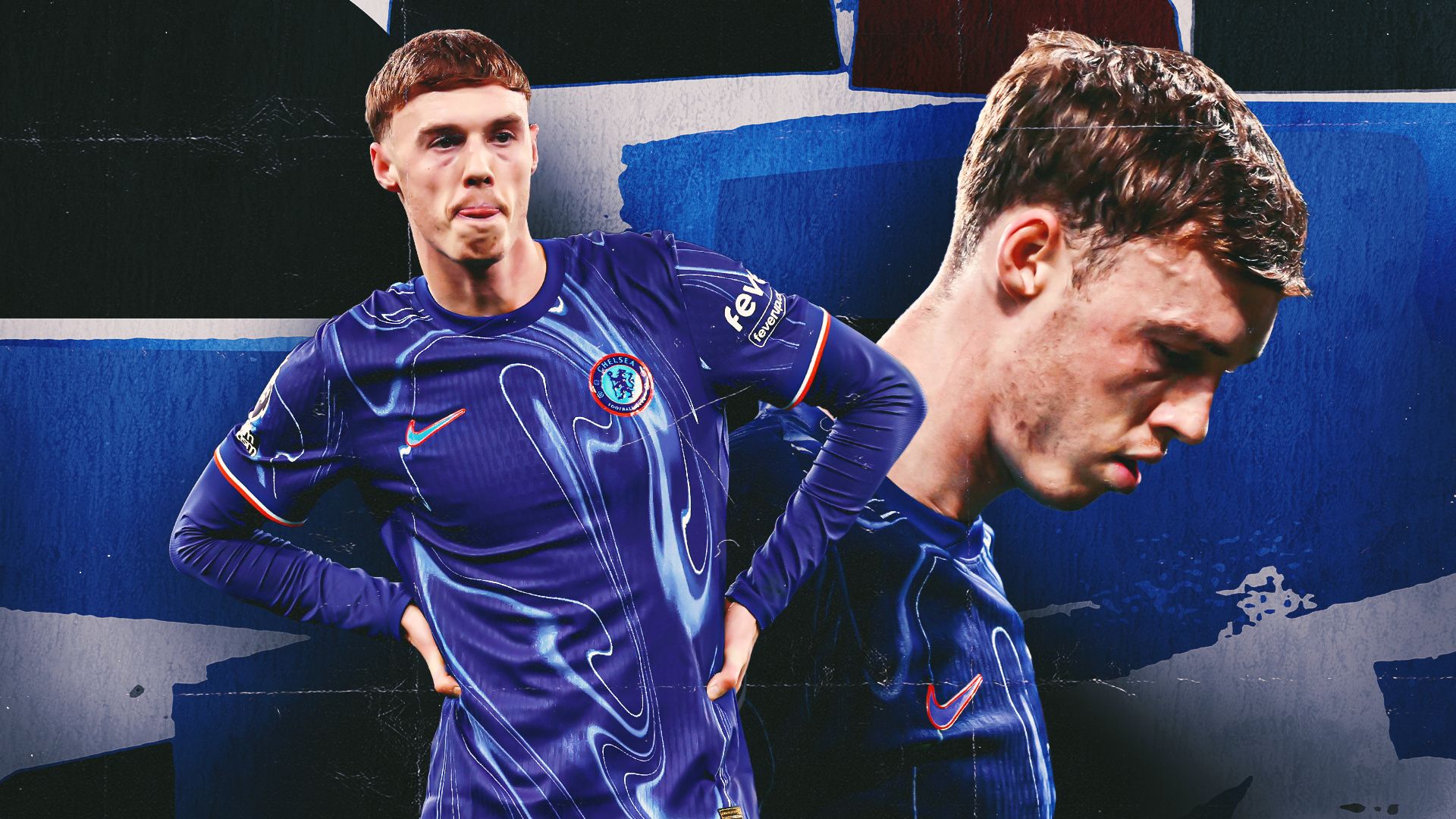 亚洲杯后迟迟未定？媒体透露：国足选帅工作进入关键阶段