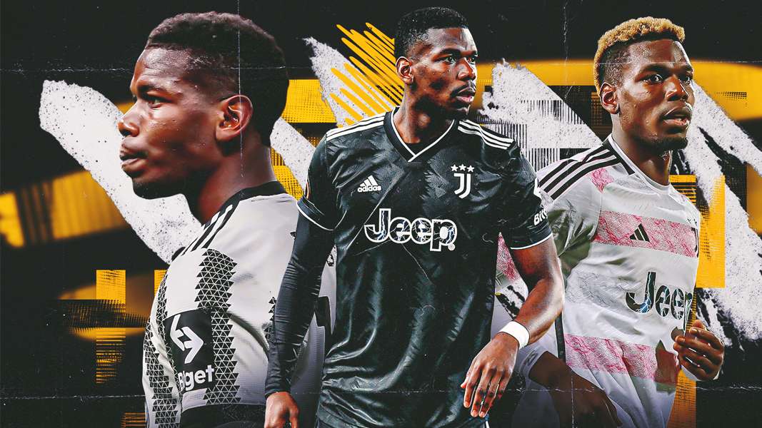 世界杯预选赛：中国对阵韩国，实力悬殊下国足胜算几何？