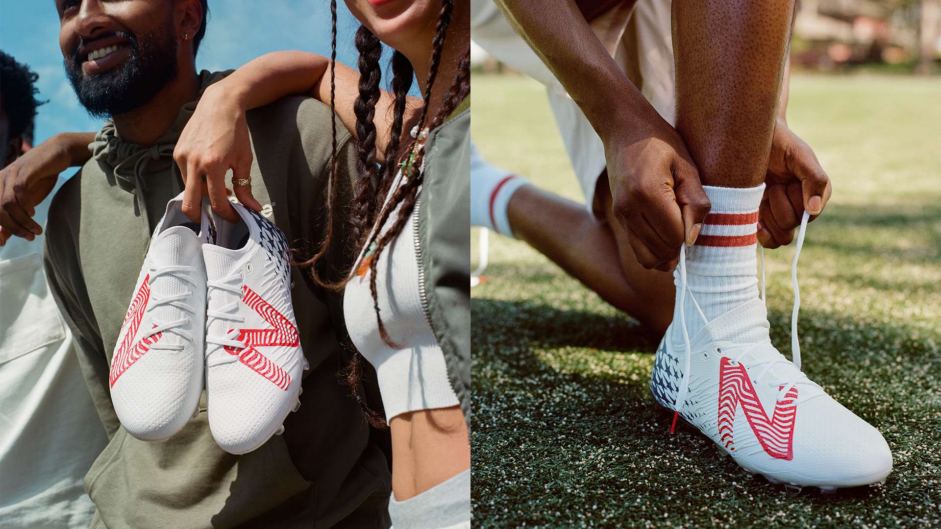 “亚冠分组揭晓：武汉三镇遭遇卫冕冠军挑战”