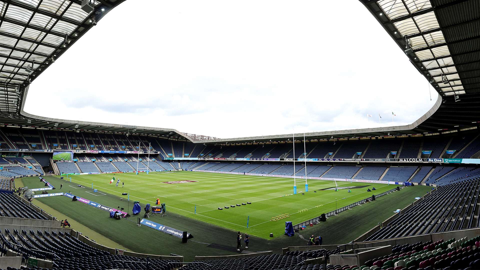 境依然严峻 境依然严峻