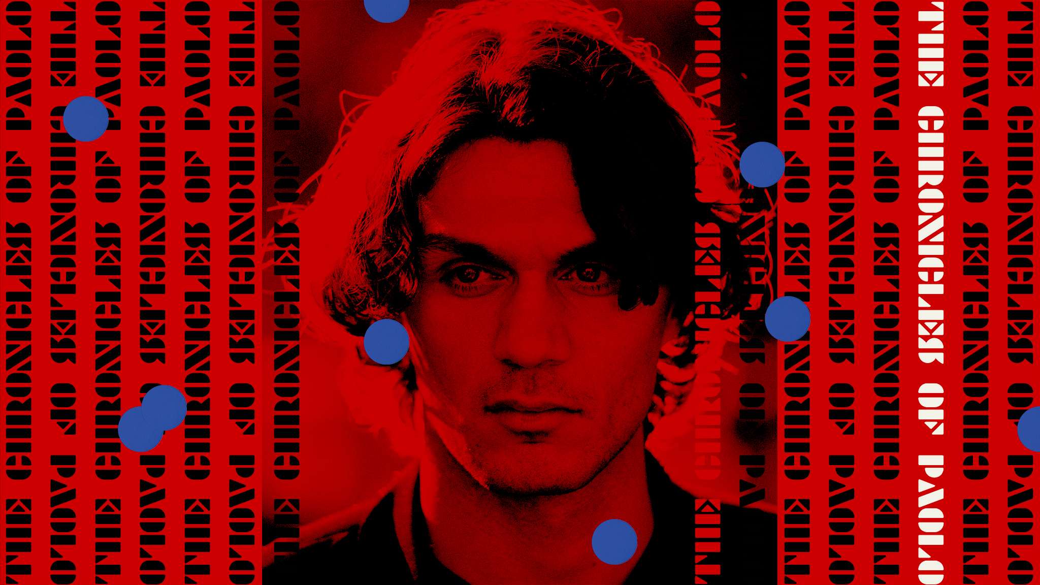 延边足球的崛起与挑战：延边富德俱乐部的前世今生