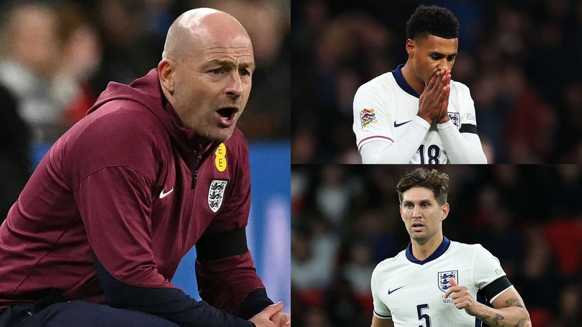 中超预备队的关键角色与人才培养模式探讨