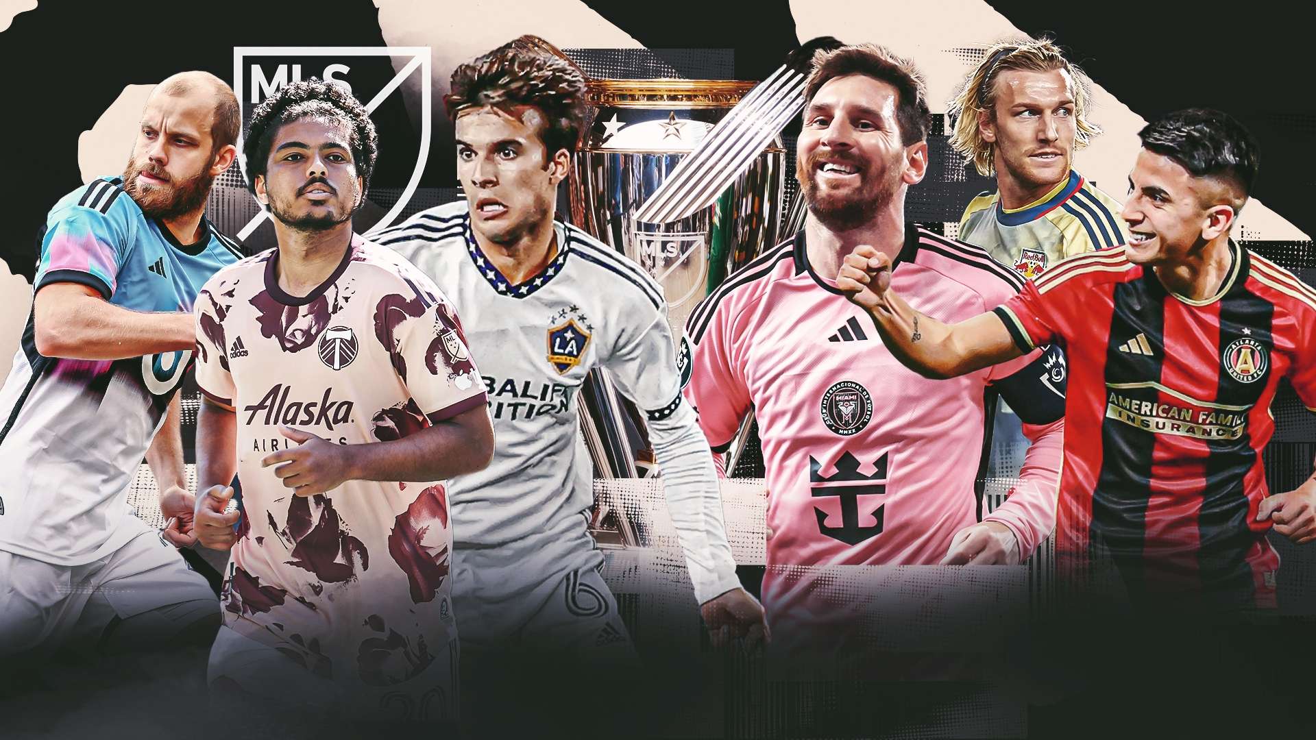 奖杯不仅仅 奖杯不仅仅