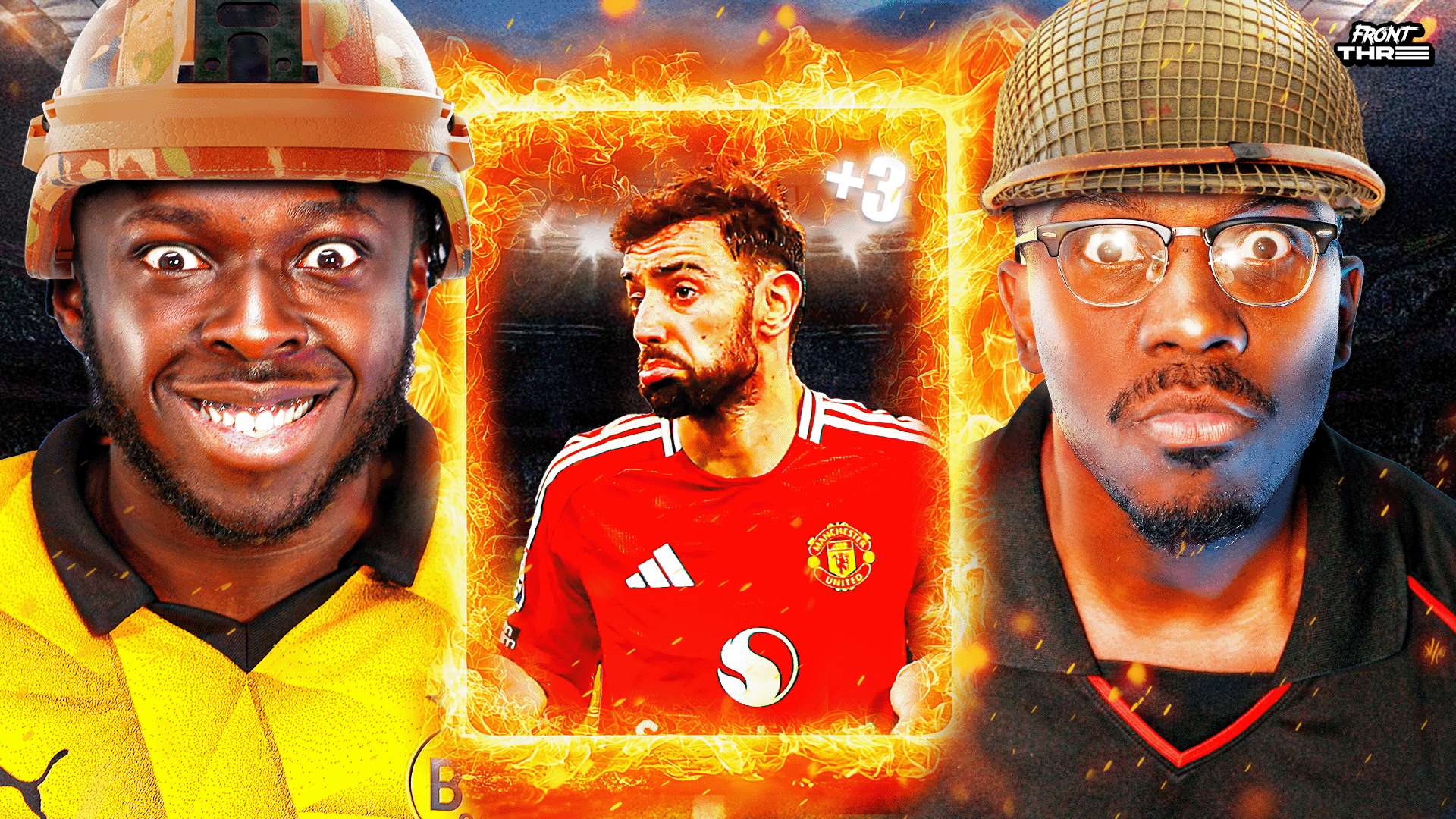 英超球员年龄结构解析：揭秘联赛中的年龄趋势