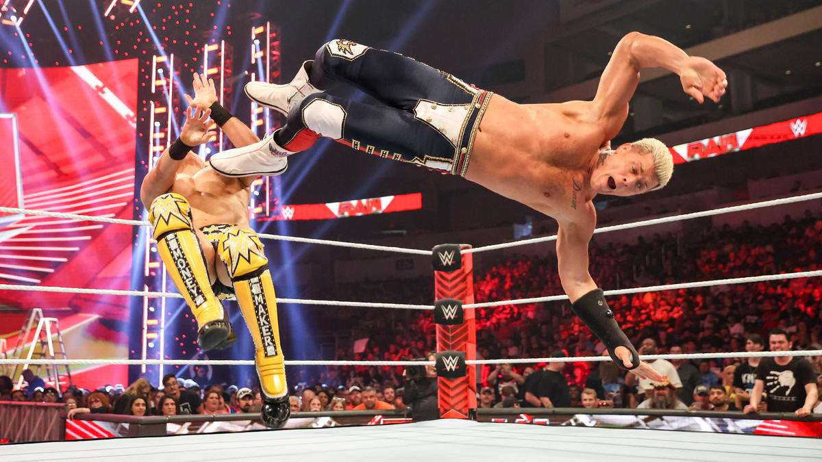 鲁尼提出英格兰新阵型：戈登左翼萨卡右路，赖斯贝林搭档中场，福登出任前腰