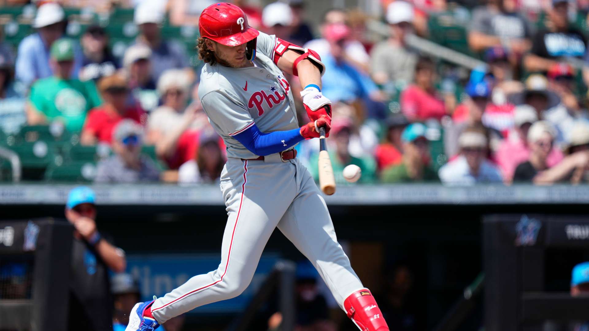 挪威男足直通欧洲杯梦碎 附加赛成救命稻草