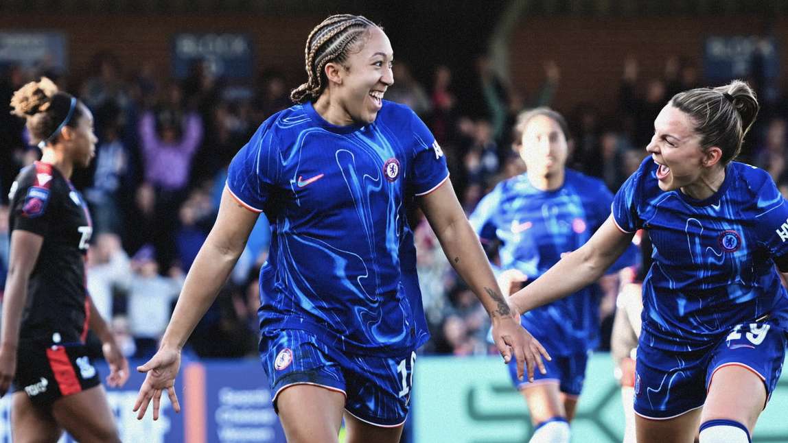 媒体人：中国足篮球缺乏业余俱乐部支撑，单纯批评国家队无济于事