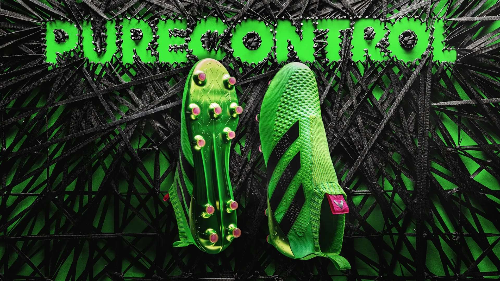 伊万看好塞尔吉尼奥，已为新归化球员到位制定双重计划