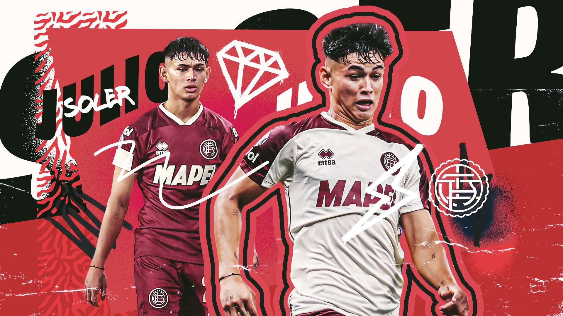 罗斯领衔公牛黄金首发阵容