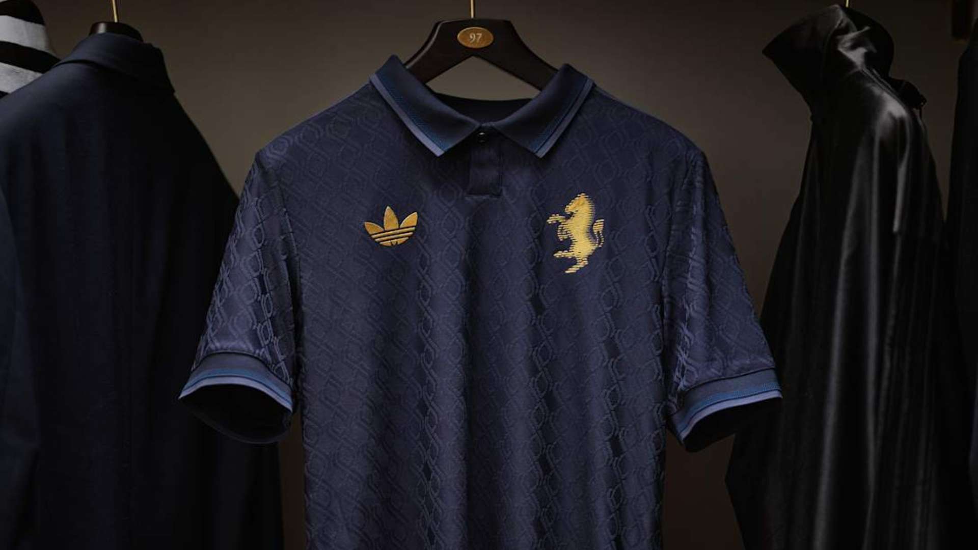 利物浦俱乐部标志超清大图