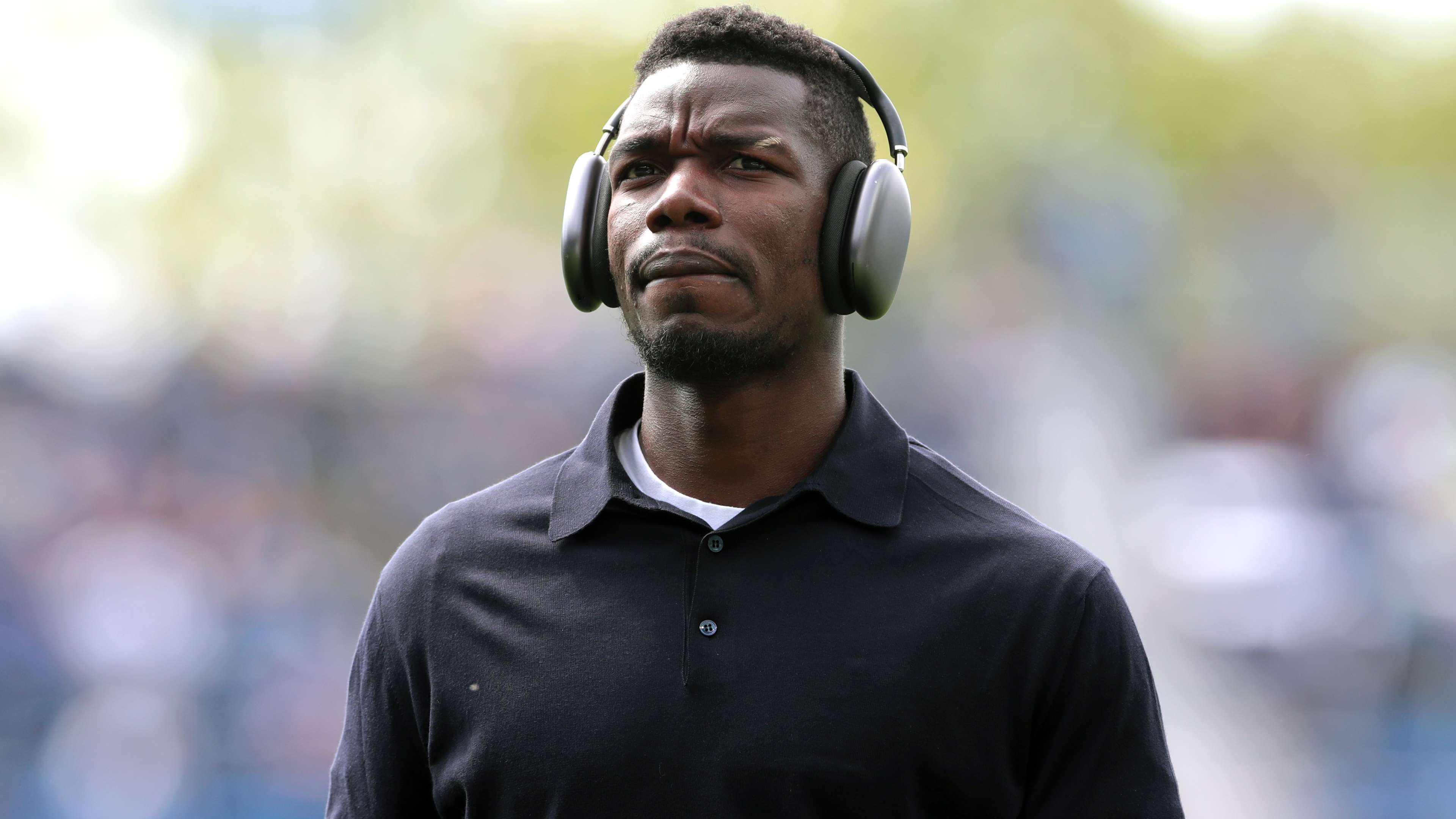 “无济于事！哈维无奈：登贝莱明确表示想离队，我深感失望”