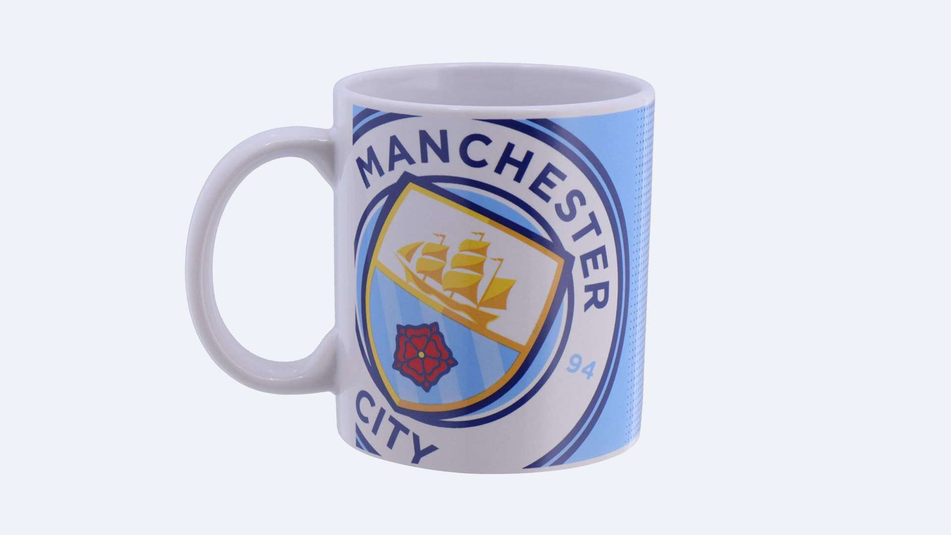 克鲁伊维特：31岁退役因身体状况不佳，遗憾荷兰队未能夺冠