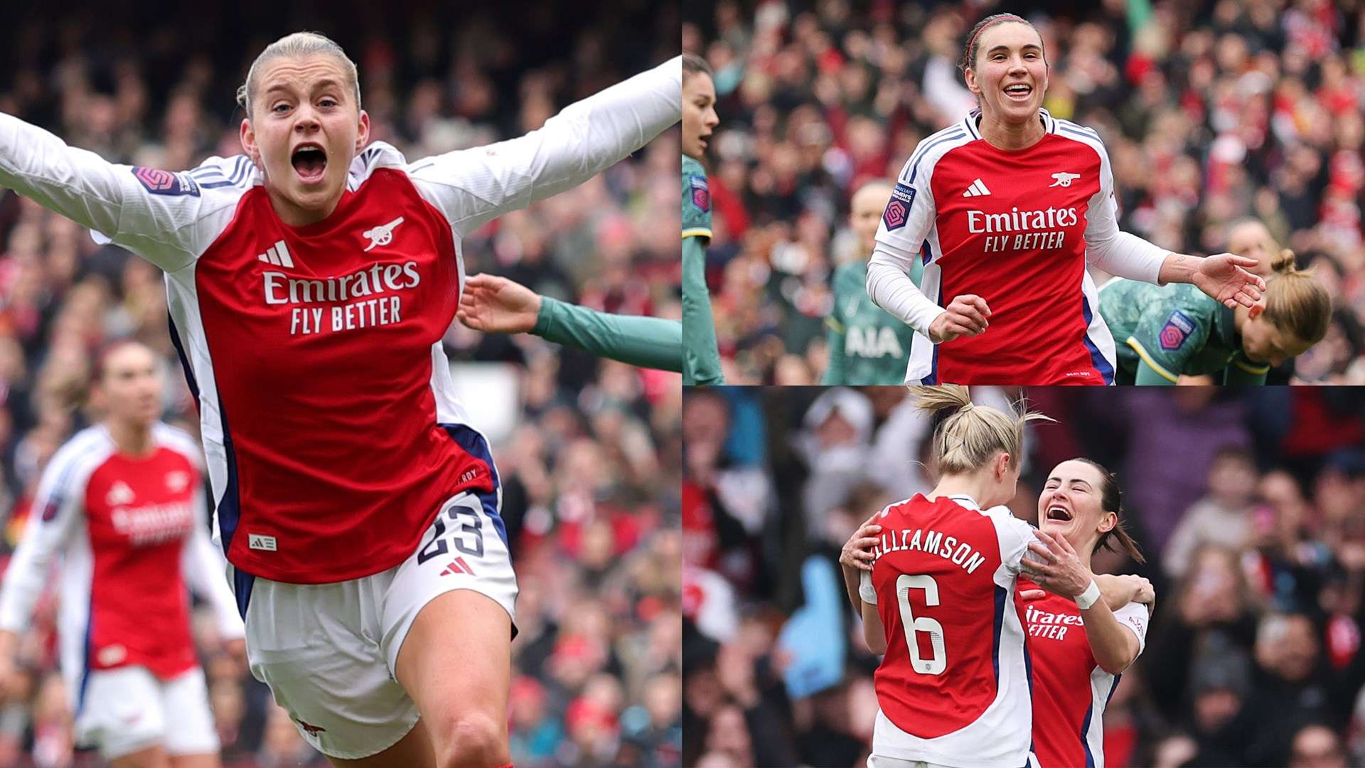 “那不勒斯坚拒巴黎1亿欧报价，K77父亲与经纪人施压求转会”