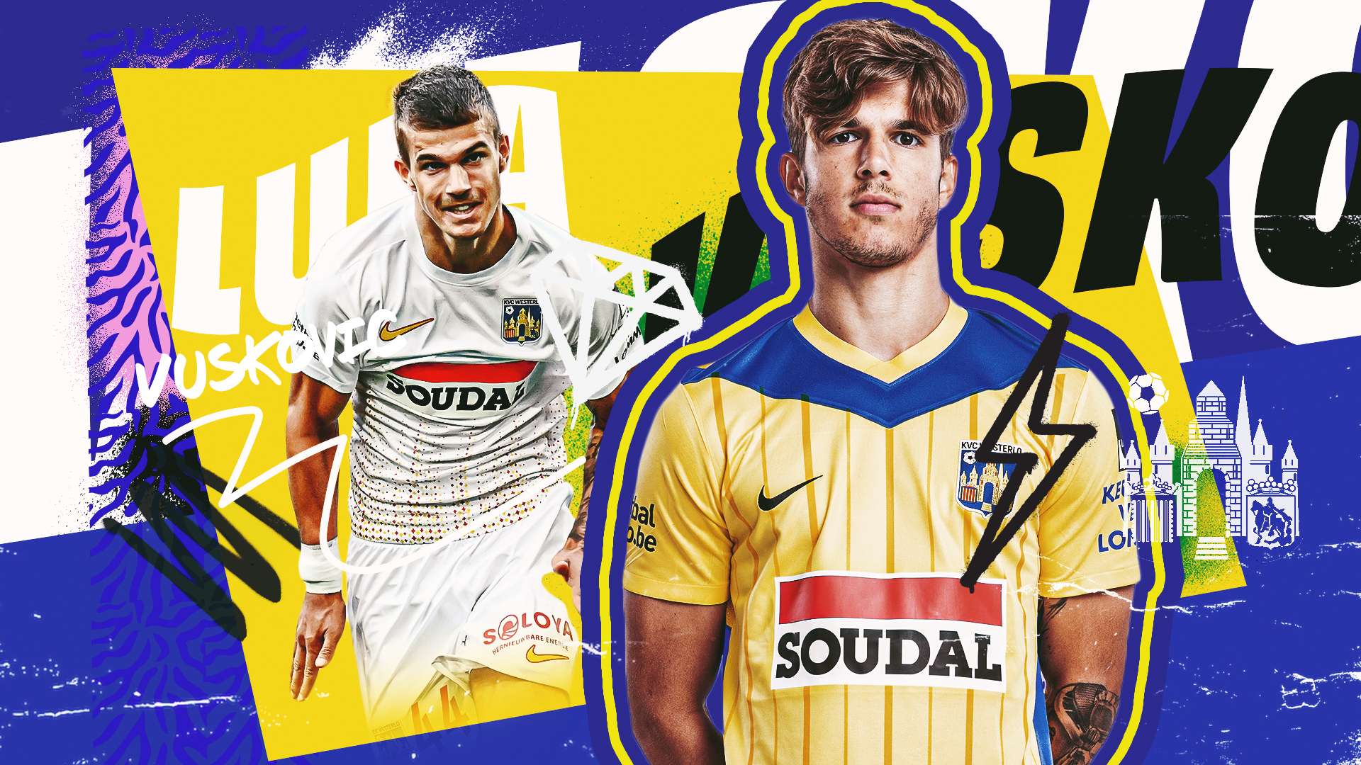 英超争冠：本赛季谁能问鼎冠军宝座？