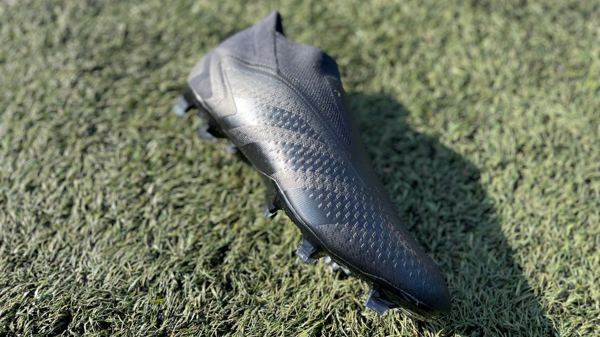 赛的霸主 赛的霸主