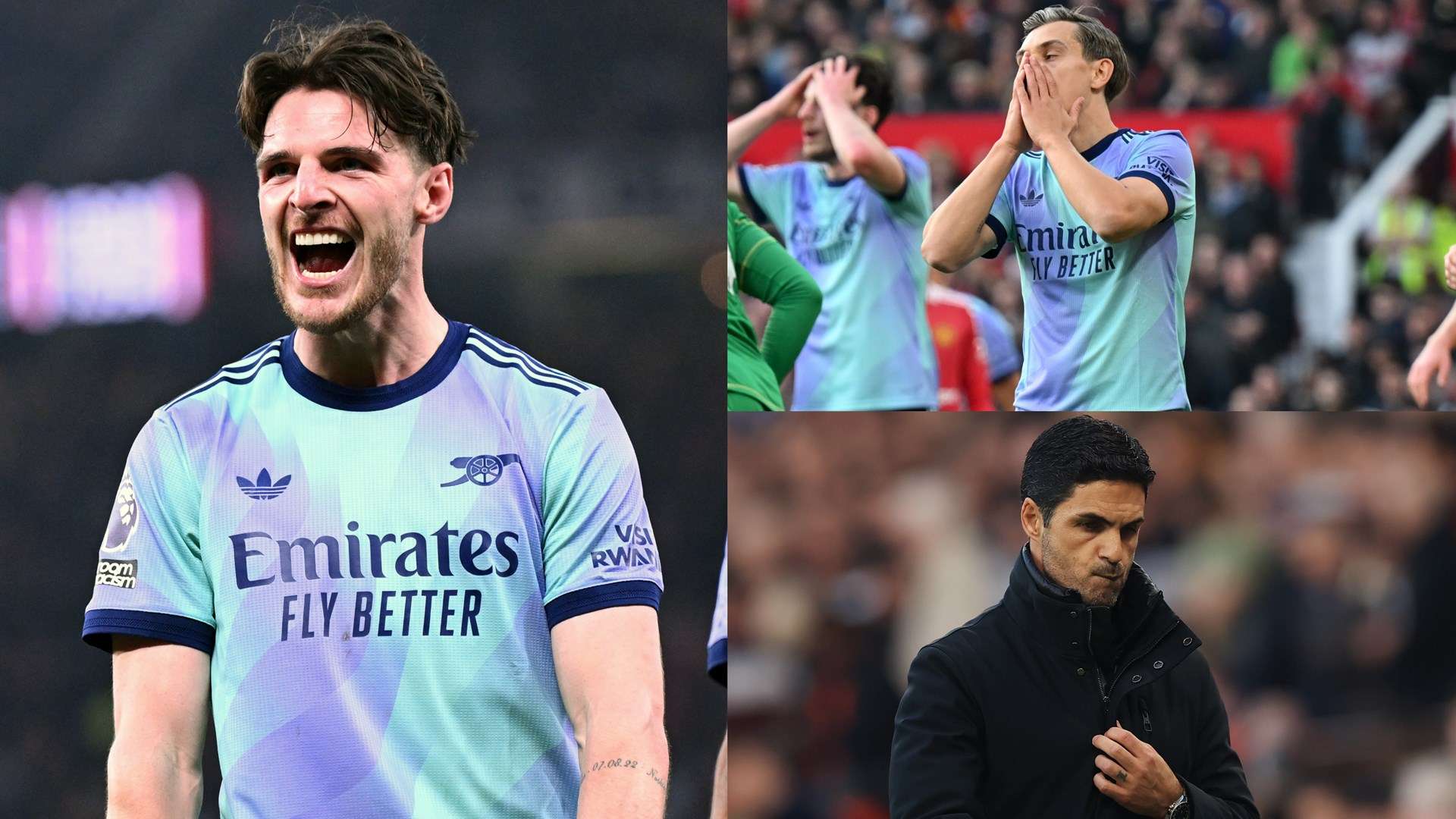 沙特豪门出手！利雅得新月瞄准坎塞洛与沃克，欲打造顶级防线