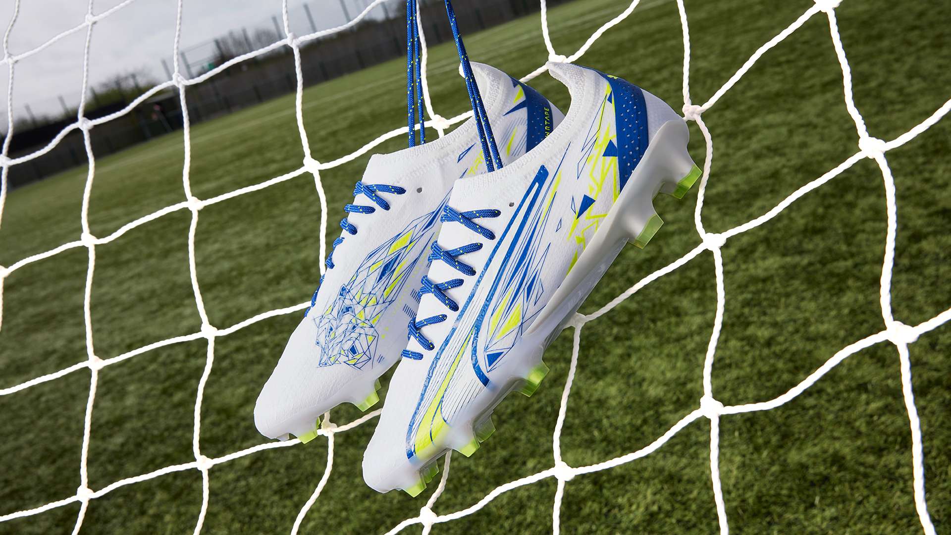 镰田大地顺利完成拉齐奥体检，2+1年合同在望