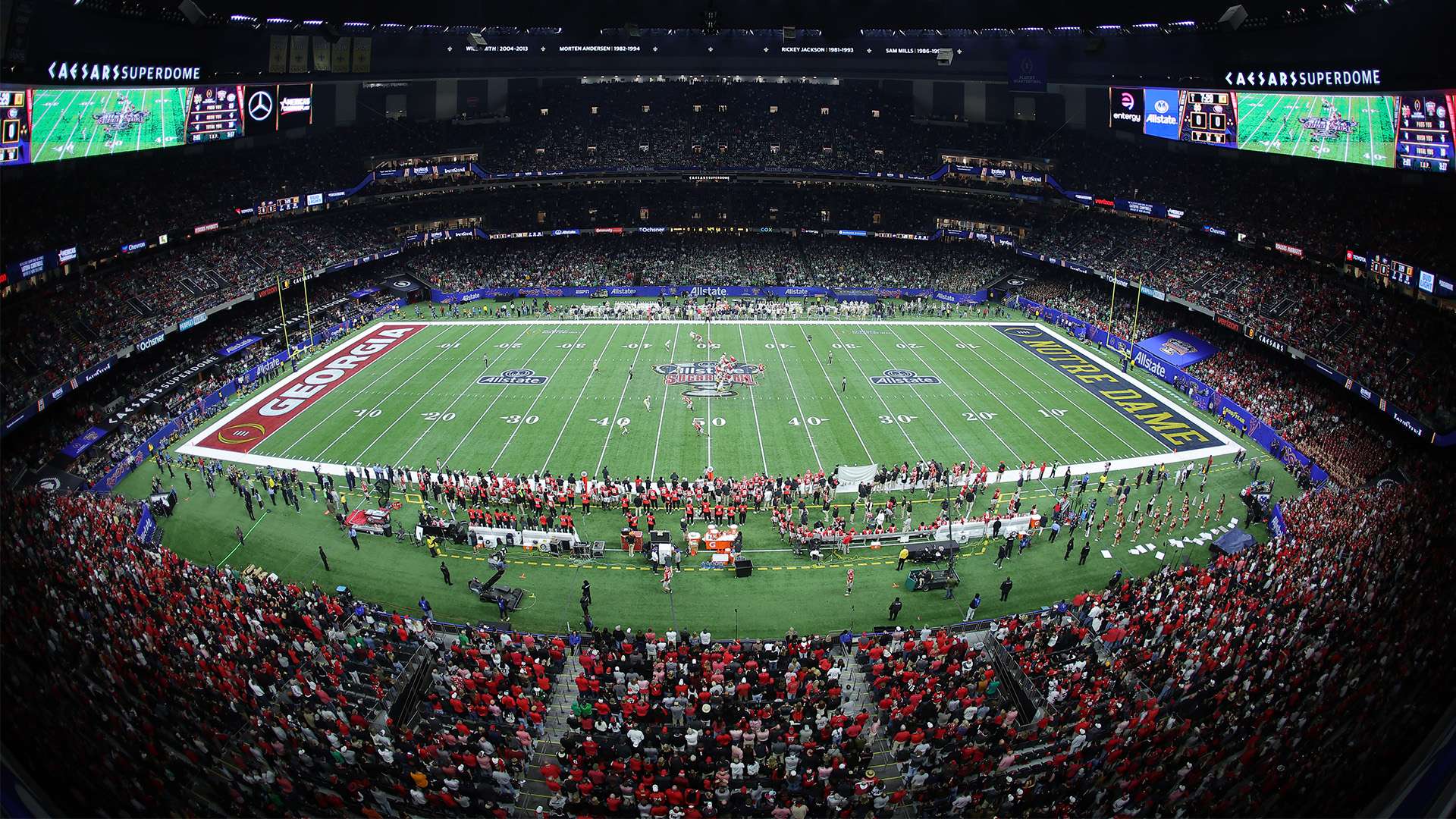 中国太平中国足球协会女子甲级联赛第一阶段圆满落幕