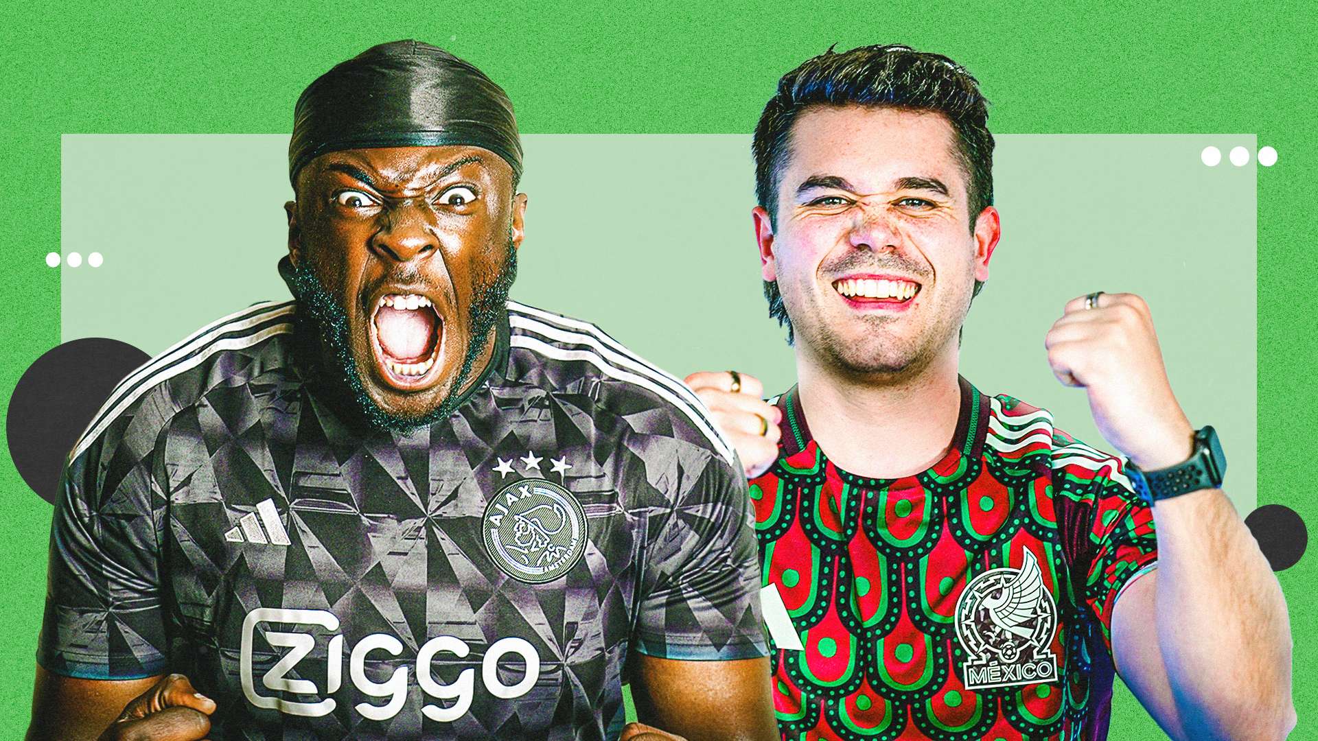 央视直击欧冠 欧洲足坛巅峰对决实时呈现