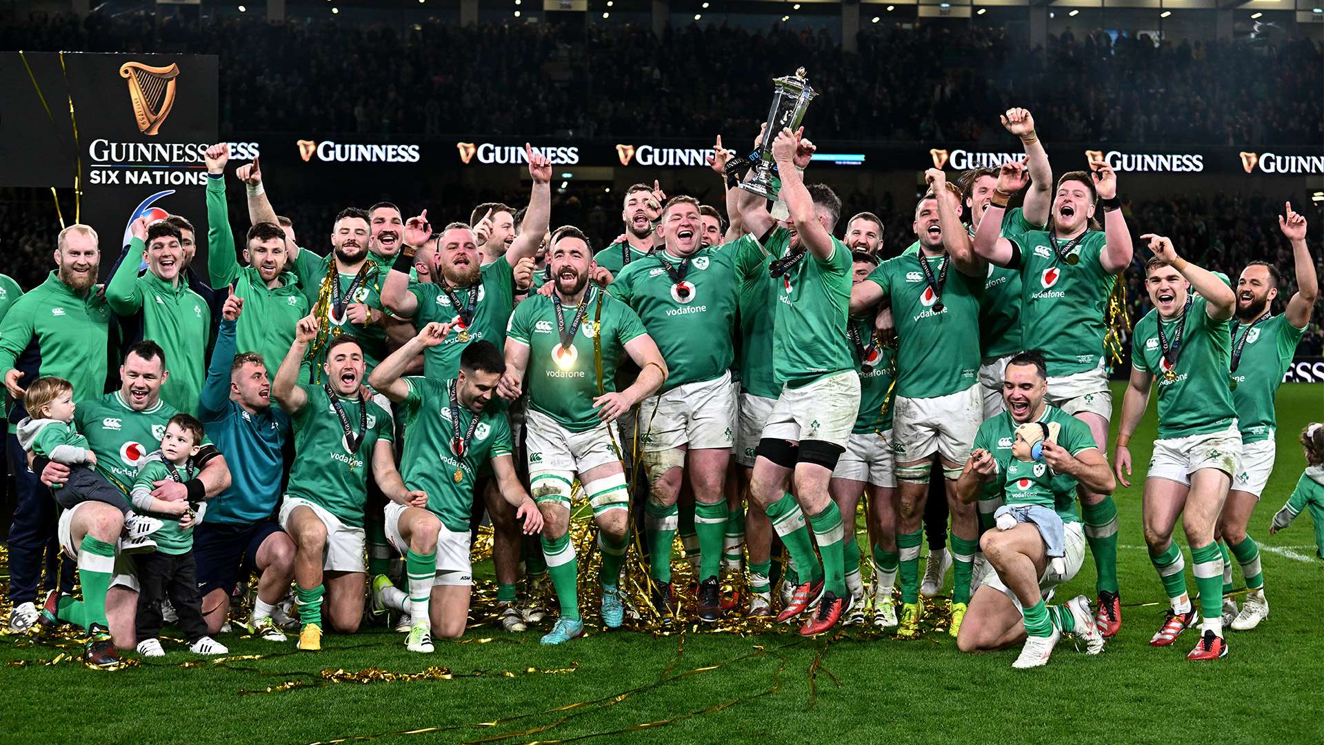 对拜仁这样 对拜仁这样