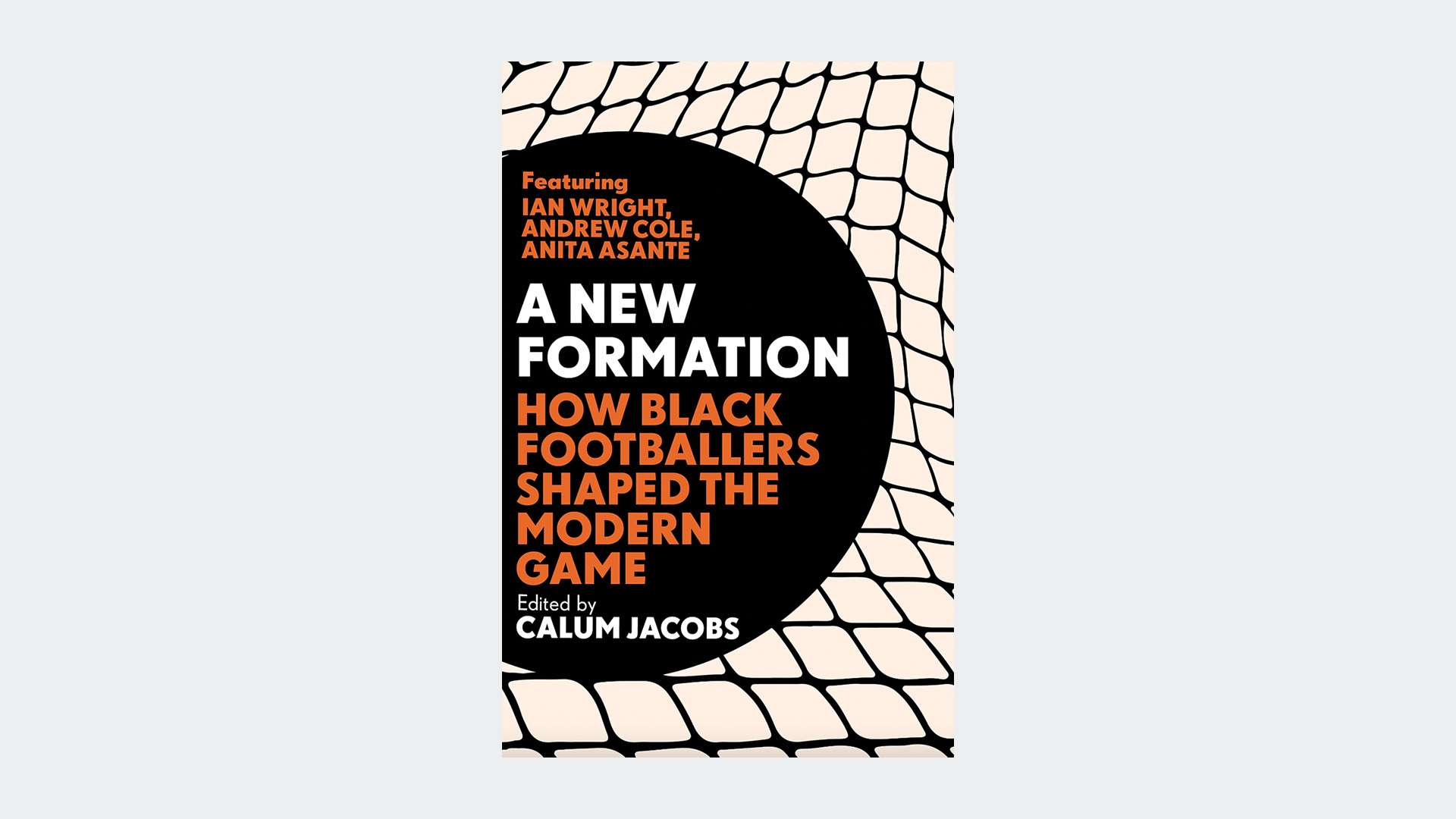 马拉多纳带领那不勒斯意甲夺冠的含金量解析