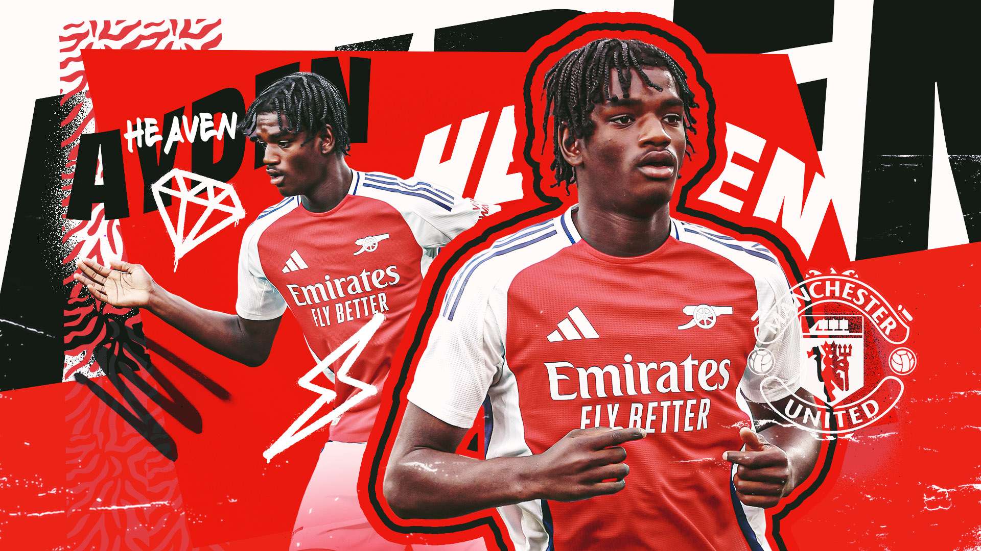 中国男足曾力克巴西？土伦杯奇迹诞生天才之星