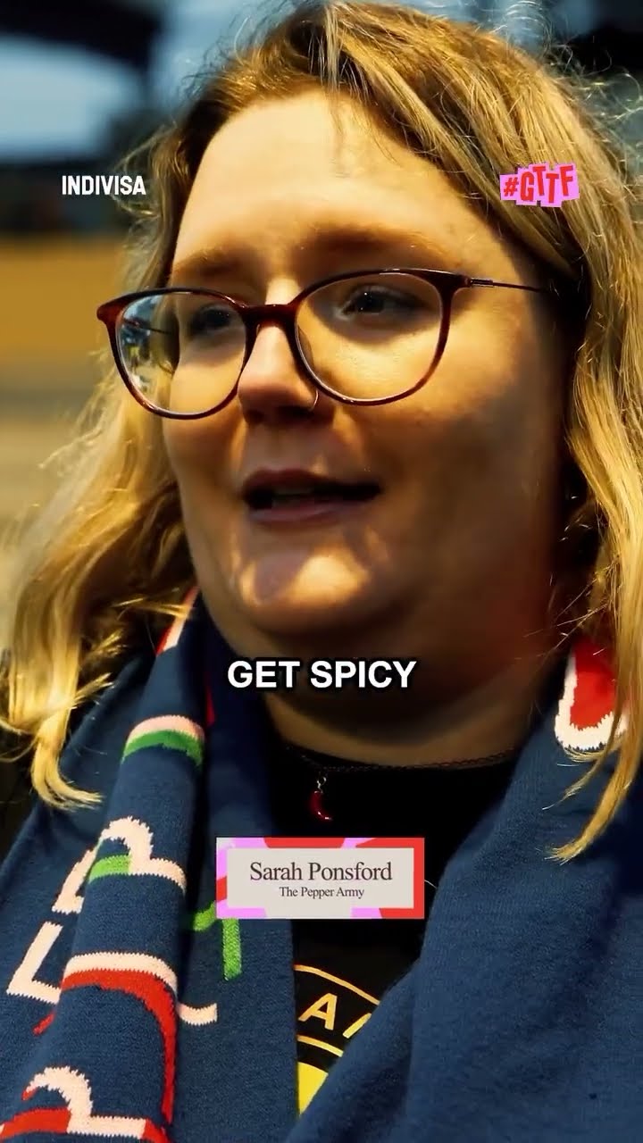 费迪南德怒批安东尼：最大水货，比赛影响为零水平平庸！