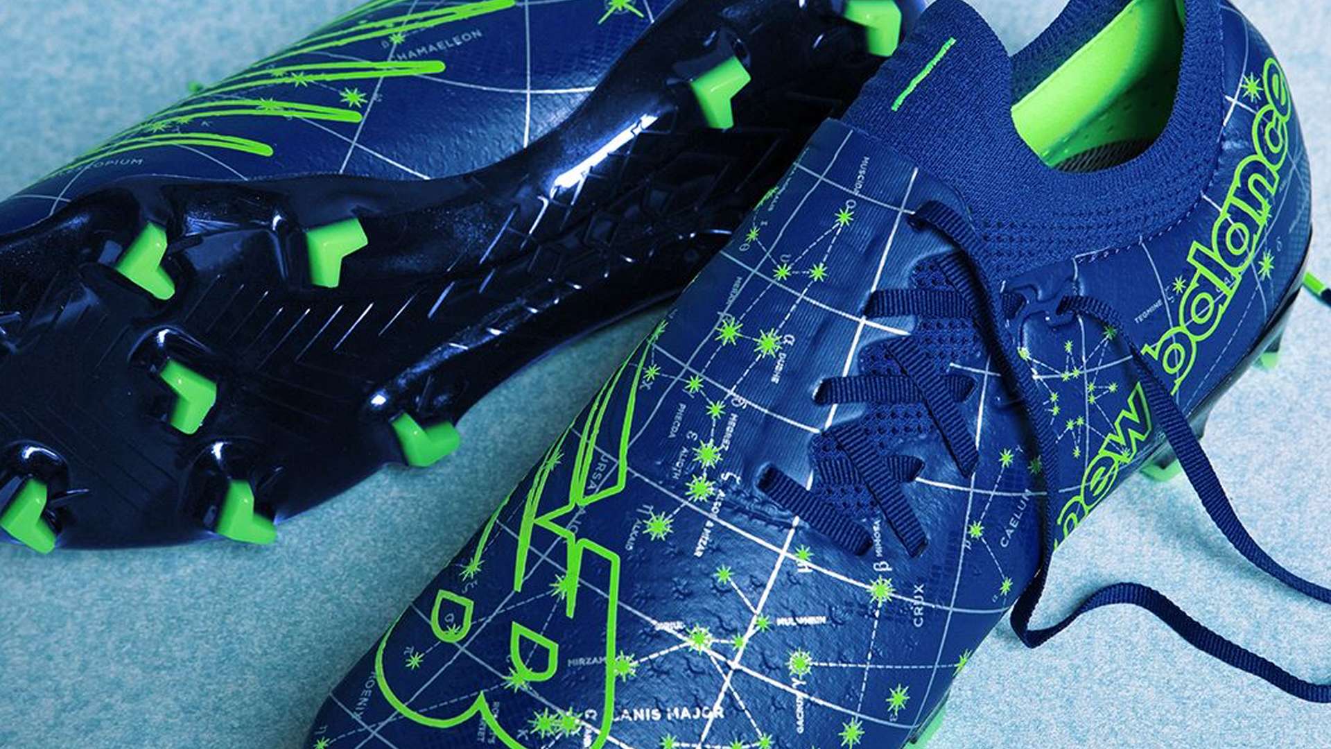 优酷独家解析：中超赛场高光时刻