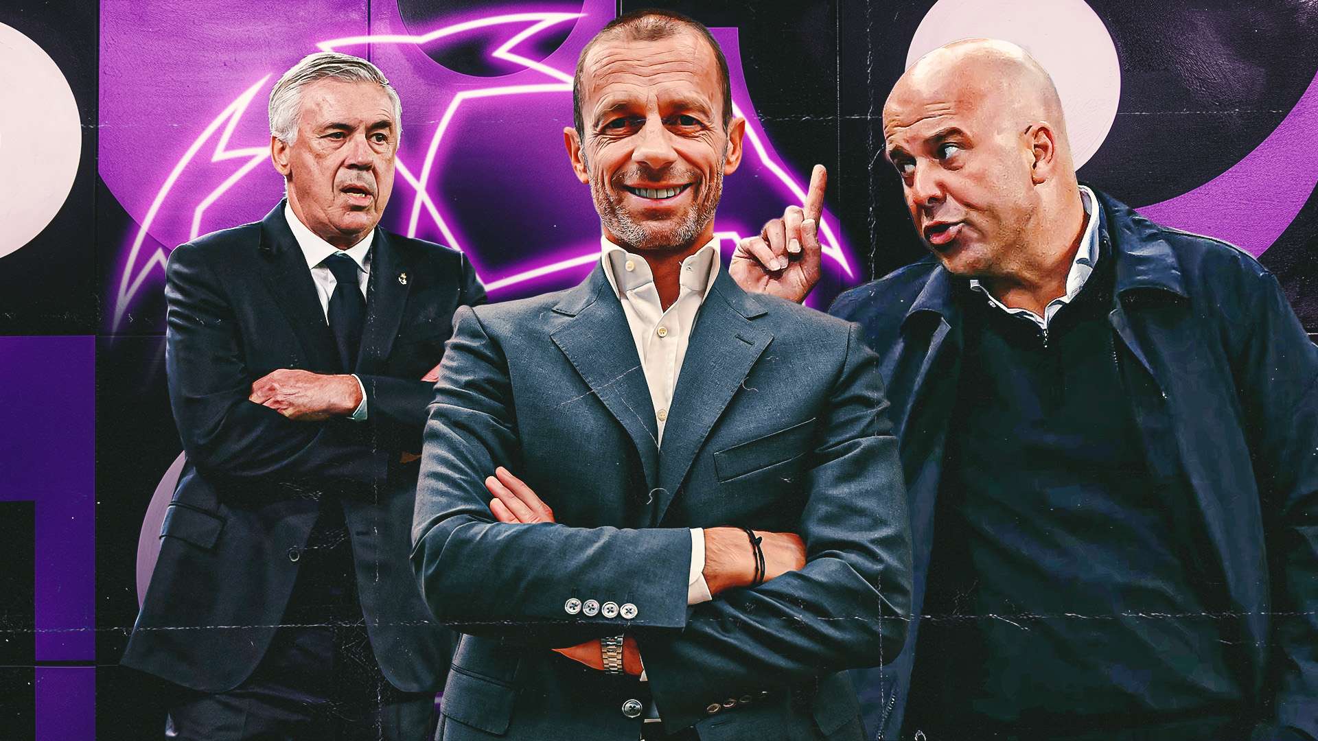 “B费价值无可替代！曼联计划加薪续约，周薪有望突破30万英镑”