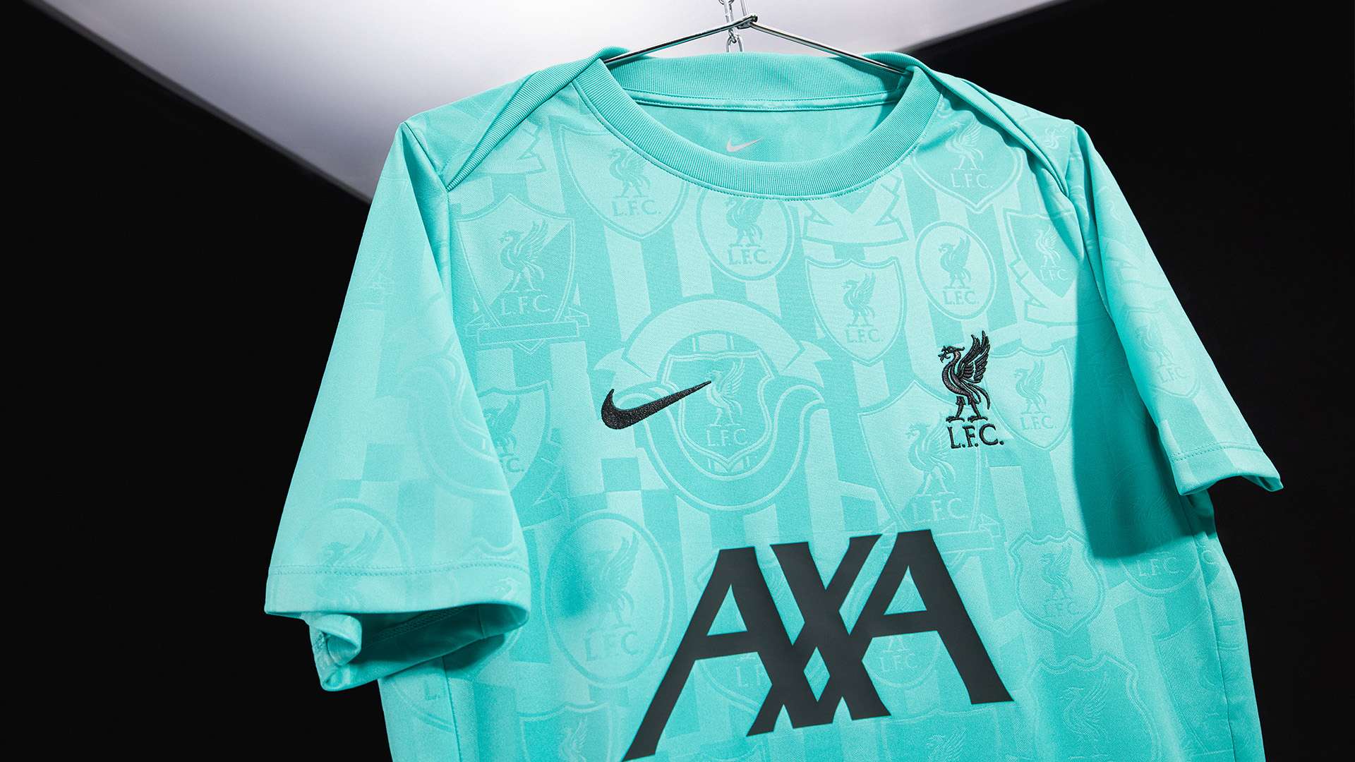 梅西C罗再续传奇对决！官方确认：迈阿密国际出战明年2月利雅得季杯