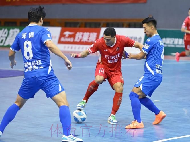 2024五超第10轮综述：山西获赛季首胜 杭州客胜石家庄