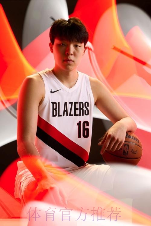 杨瀚森未登场布伦森26分 开拓者不敌尼克斯结束5连胜 杨瀚森未登场布伦森26分 开拓者不敌尼克斯结束5连胜