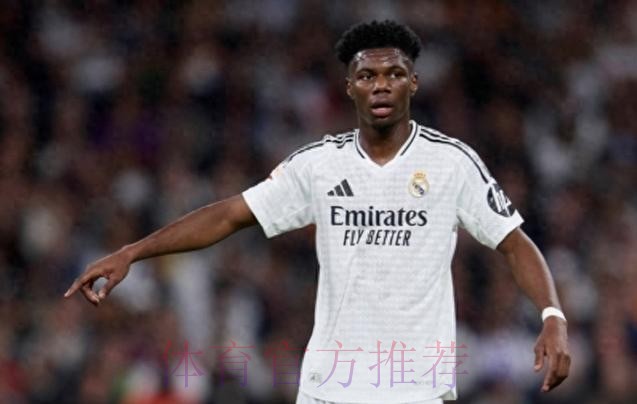 皇马欧冠前瞻-纳乔或取代琼阿梅尼 米利唐成奇兵