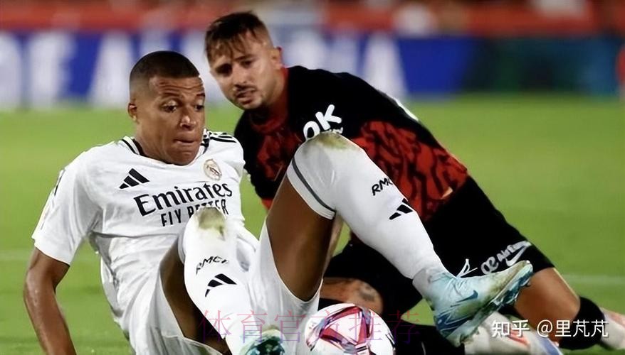 皇马对拉塔萨要价500万欧 巴拉多利德未满足要价 皇马对拉塔萨要价500万欧 巴拉多利德未满足要价