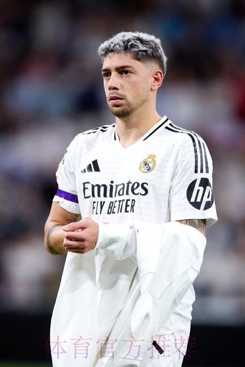 马卡报：F-巴尔韦德还将至少缺席三周