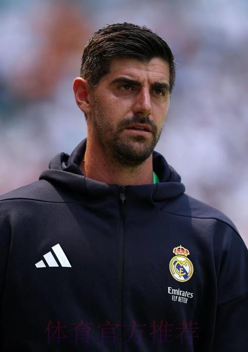 库尔图瓦390分钟未丢球:2月曾实现457分钟不丢球 库尔图瓦390分钟未丢球:2月曾实现457分钟不丢球