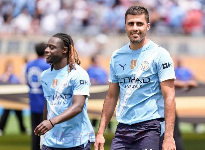 阿拉巴内收肌伤势复发 出战与曼城欧冠次回合存疑 阿拉巴内收肌伤势复发 出战与曼城欧冠次回合存疑