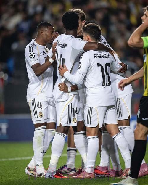 罗马诺：阿拉巴和皇马达成口头协议 只待签约