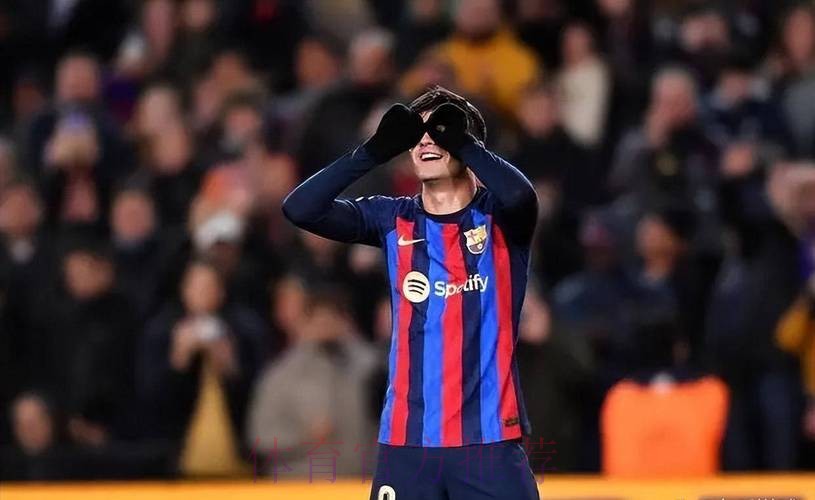 哈维:有佩德里是一种优势 周末会去和皇马竞争