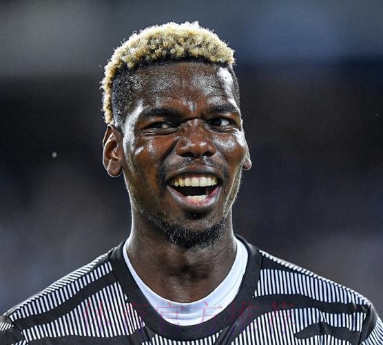 博格巴可能等夏窗再离队 比起尤文他更想去皇马