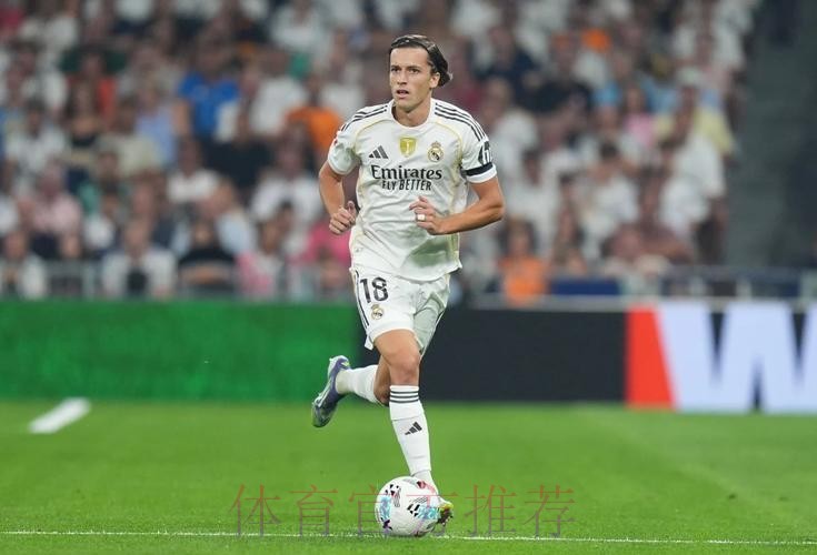 若摩纳哥无缘欧冠正赛 皇马可能报价赤瓦门尼 若摩纳哥无缘欧冠正赛 皇马可能报价赤瓦门尼