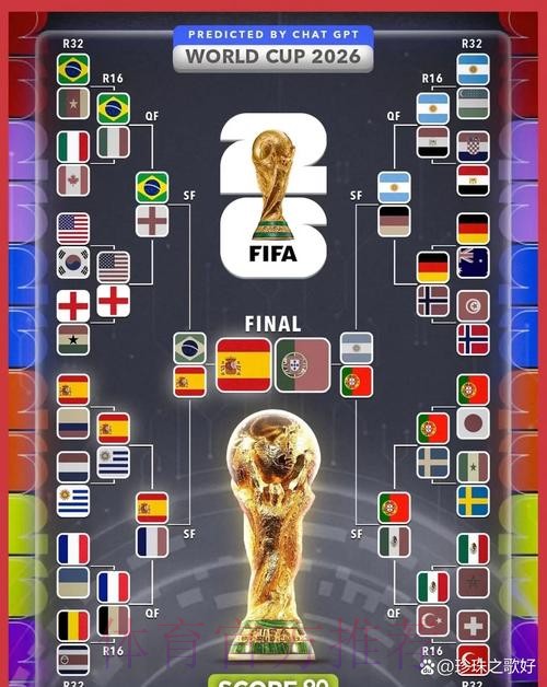 2026世界杯比分高清官方 2026世界杯比分高清官方